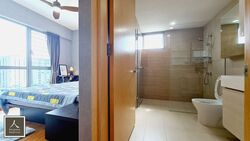 A Treasure Trove (D19), Condominium #600232331